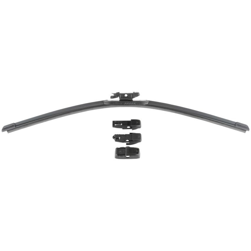 Bosch 4841 Bosch Evolution Wiper Blade