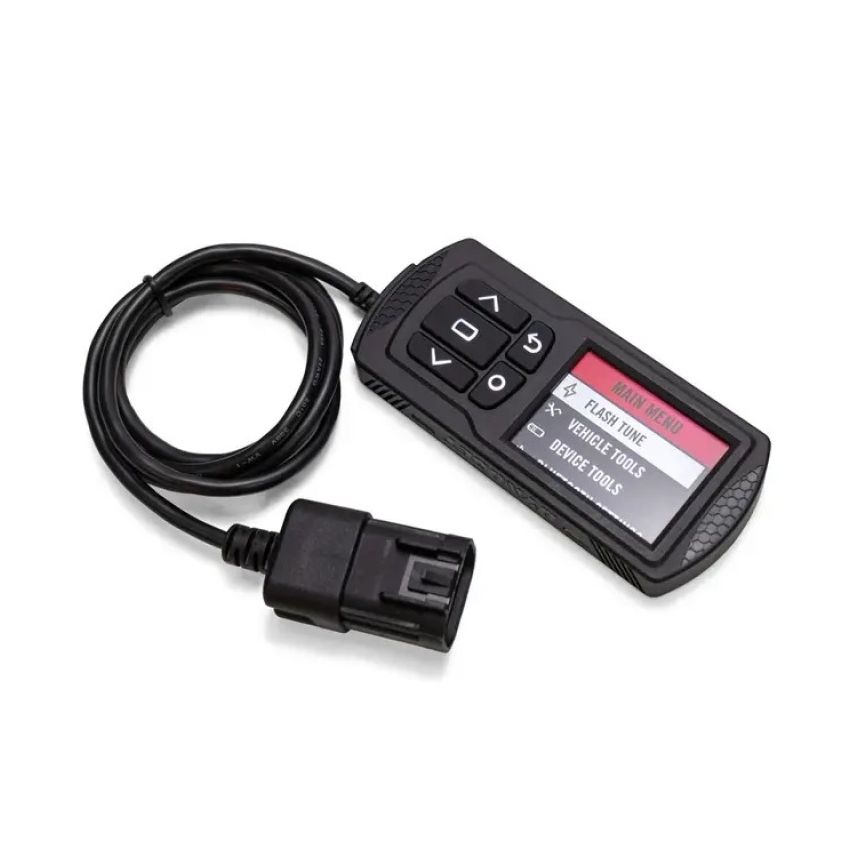 Dynojet PV3-1913C 17-24 Polaris Ranger 500/570 Power Vision 3