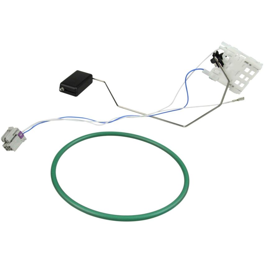 NTK FD0035 Fuel Level Sensor