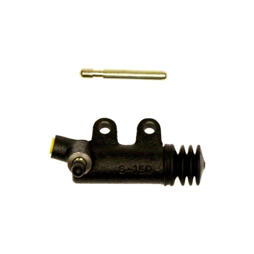 Exedy SC683 OEM Slave Cylinder; TOYOTA