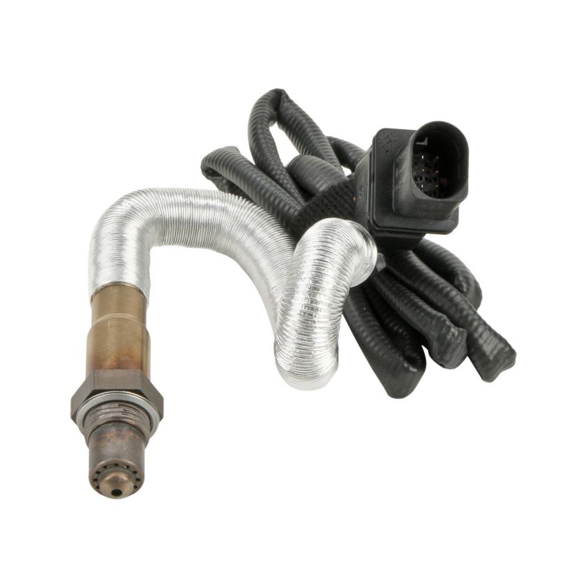 Bosch 17447 Bosch Wide-band Oxygen Sensor