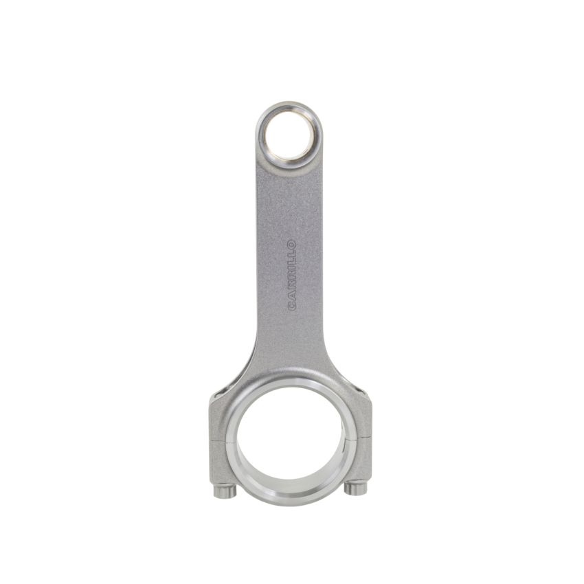 Carrillo Mazda 1.6/1.8 (B6 & BP) Pro-A 5/16 WMC Bolt Connecting Rod (Single Rod)
