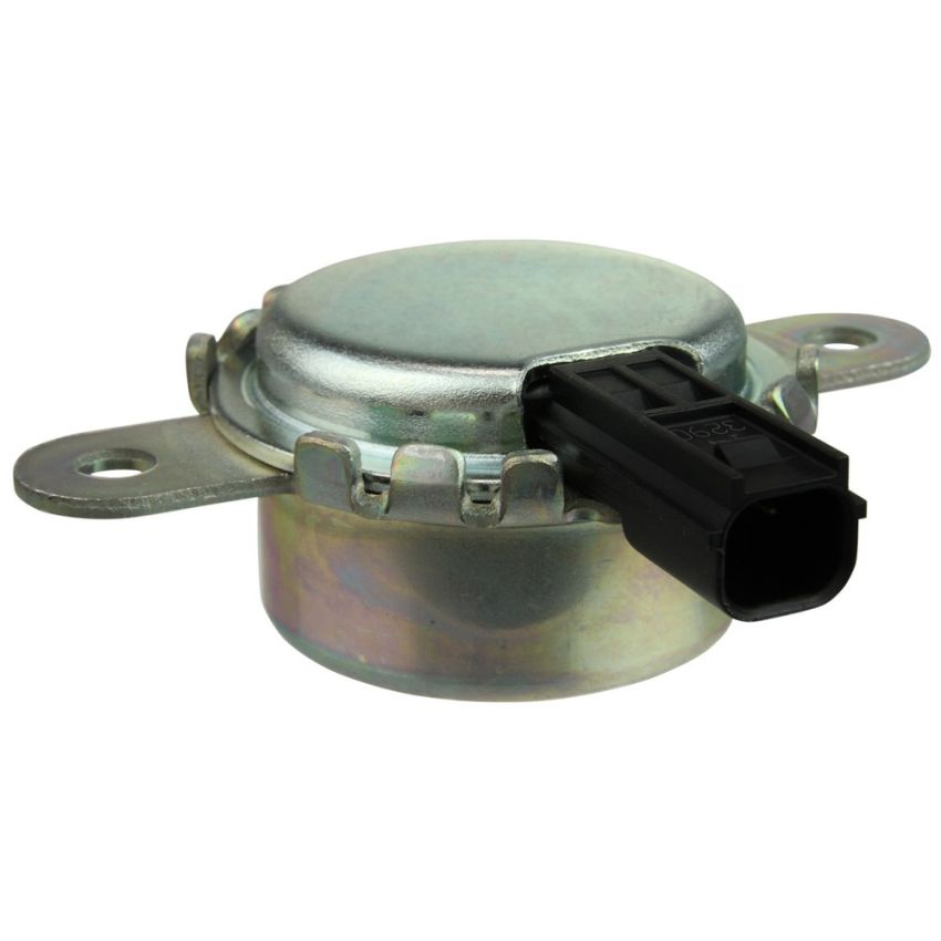 NTK VV0159 Engine Variable Valve Timing (VVT) Solenoid