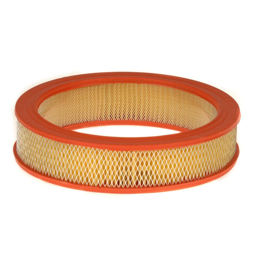 PRONTO FILTERS PA113 AIR Filter