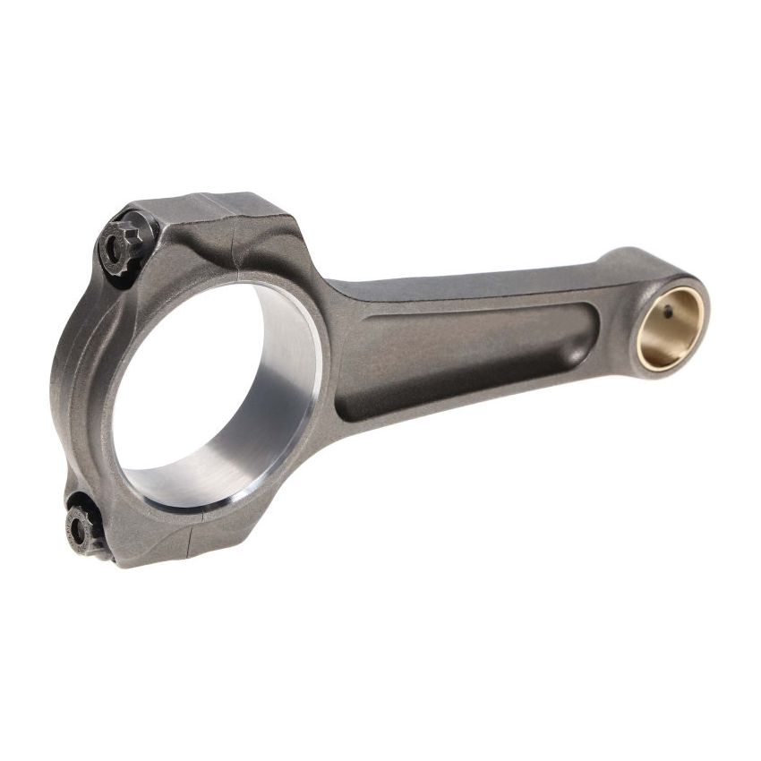 Manley Ford 5.4L Modular V8 6.657in Length Pro Series I Beam Connecting Rod Set