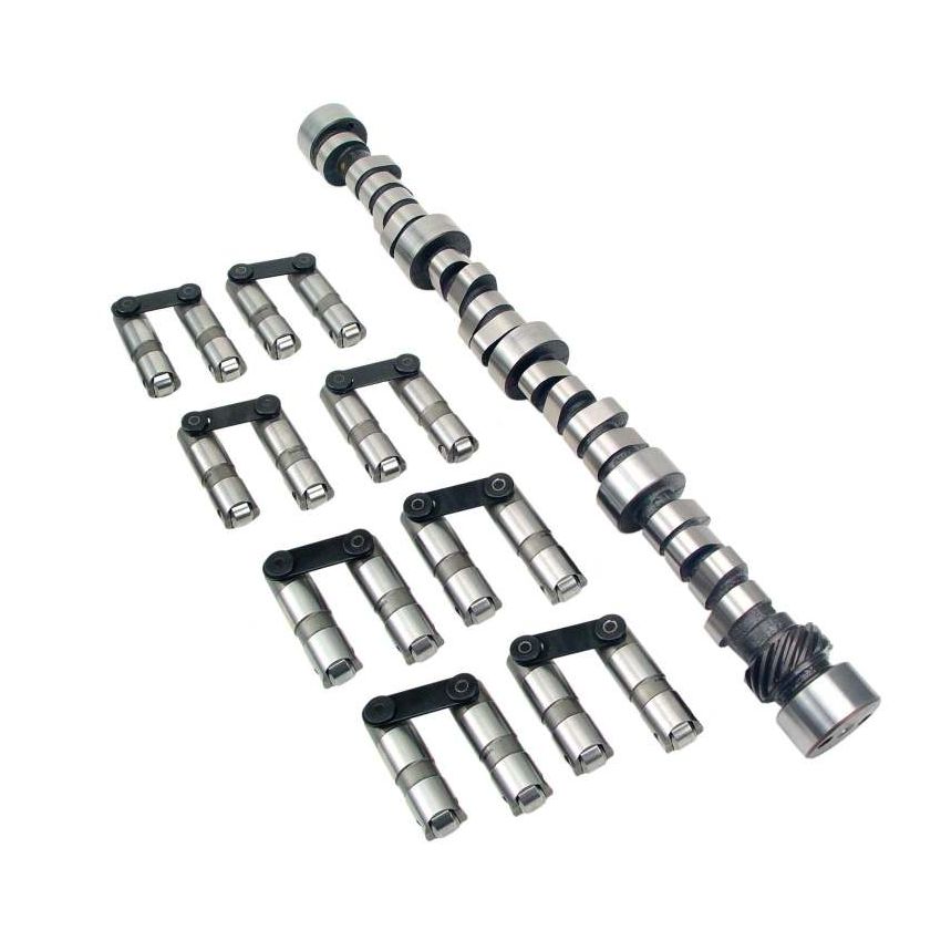 COMP Cams CL12-422-8 Cam & Lifter Kit CS XR270HR-1
