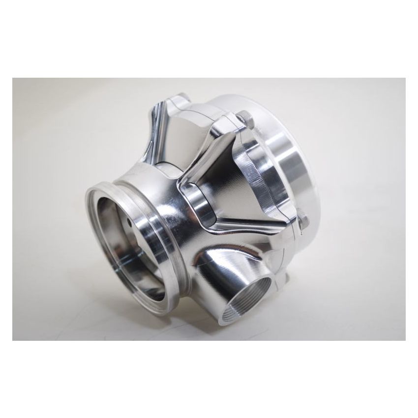 TiALSport QR BOV 8 PSI Spring - Silver (29mm)