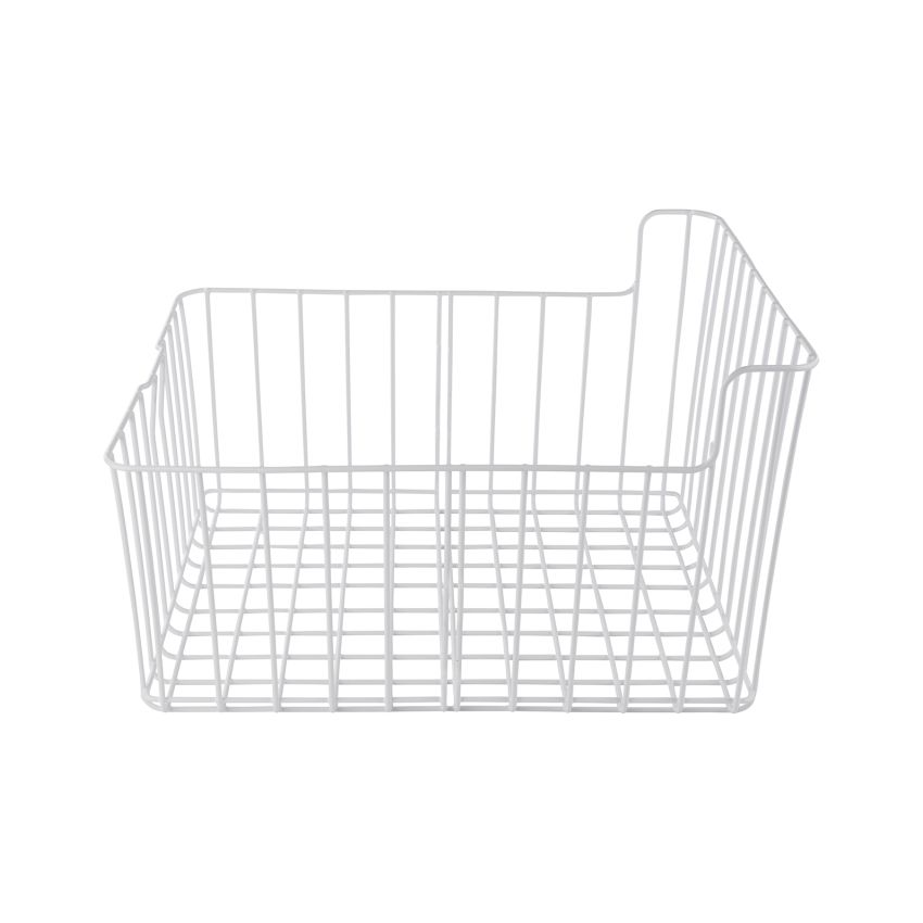 ARB Basket No Divider ARB Fridge 63Q
