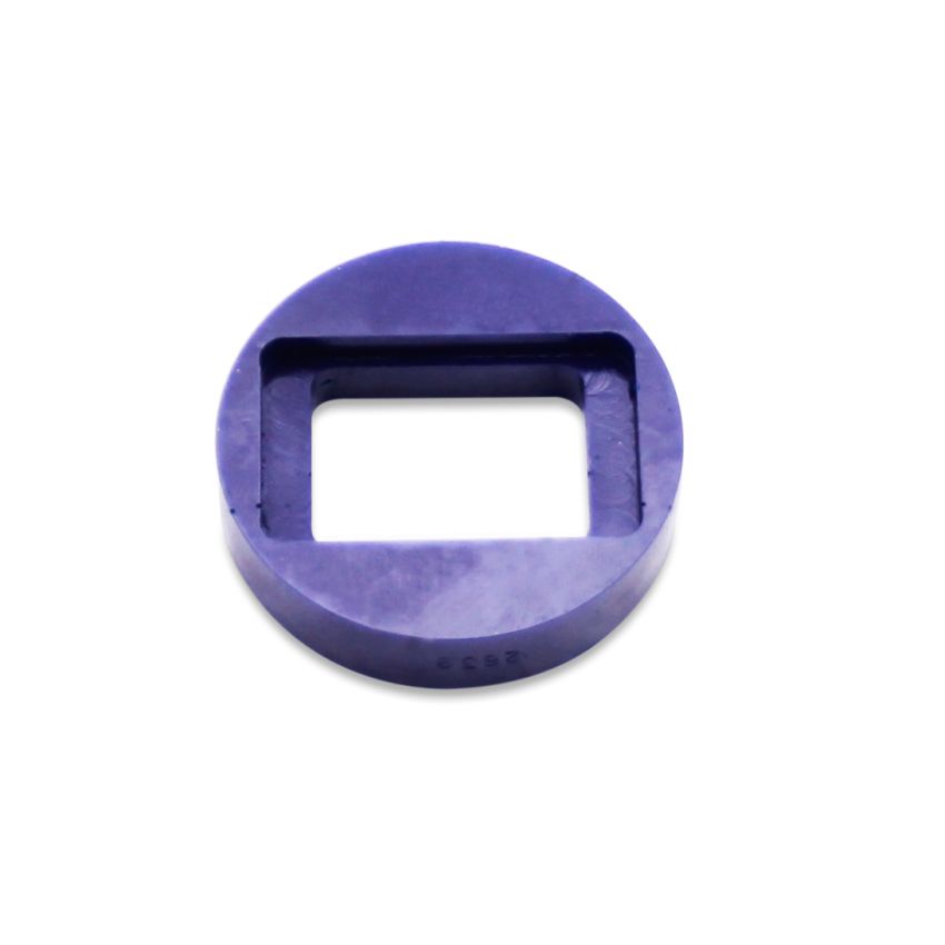 Superpro SPF2639K 2002 Mini Cooper Front Engine Mount Bushing