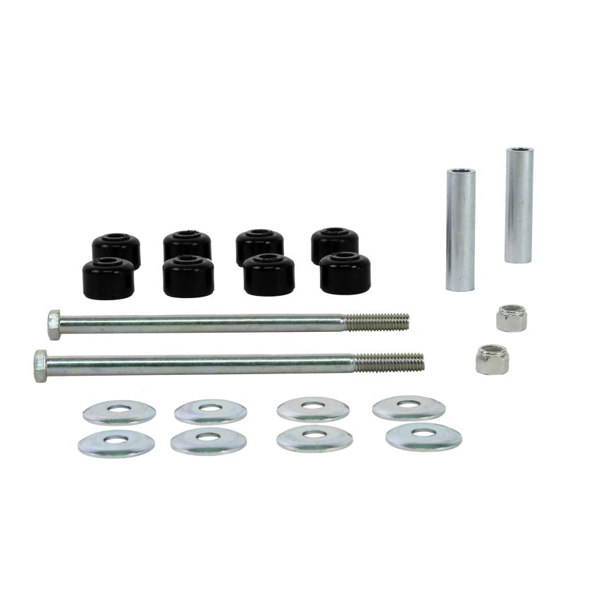 Whiteline W23830 1982-1984 Oldsmobile 98 Sway Bar - Link