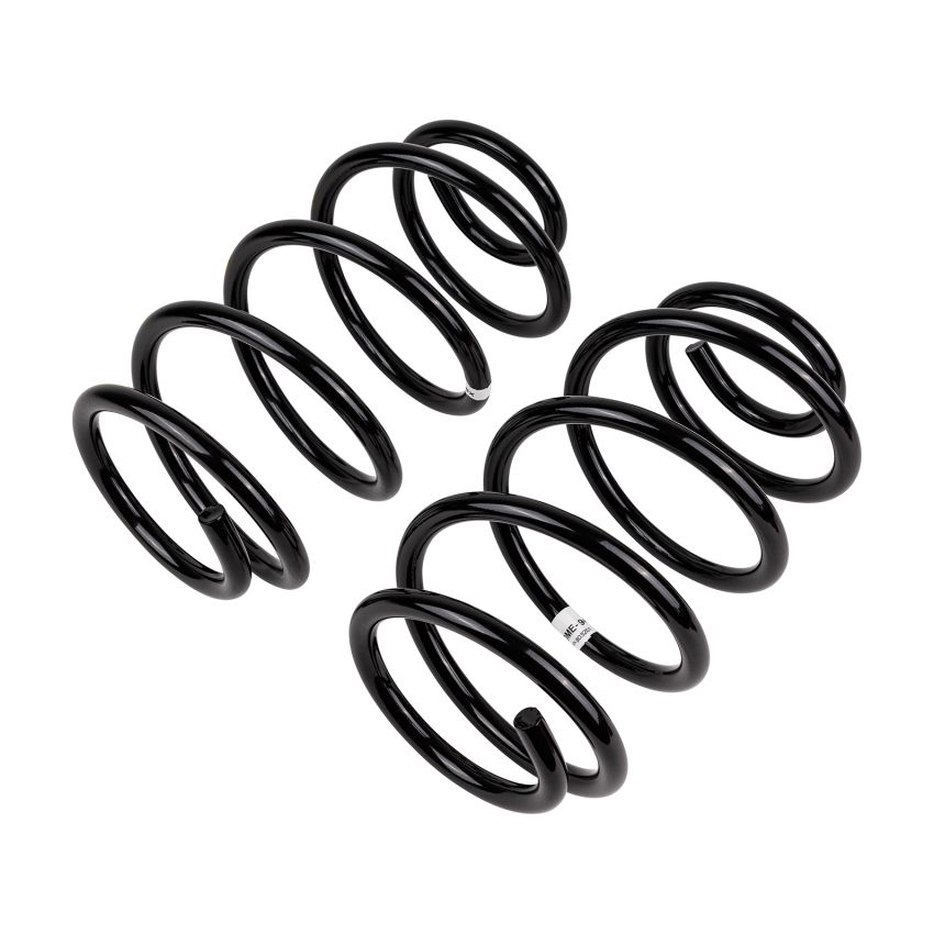 ARB / OME Coil Spring Rear Jeep Kj Hd