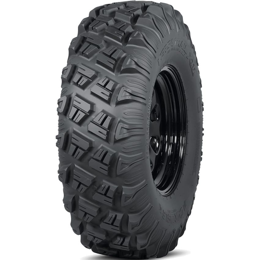 Carlisle 32x10.00r14/8 Car Versa Trail Xtr Nhs