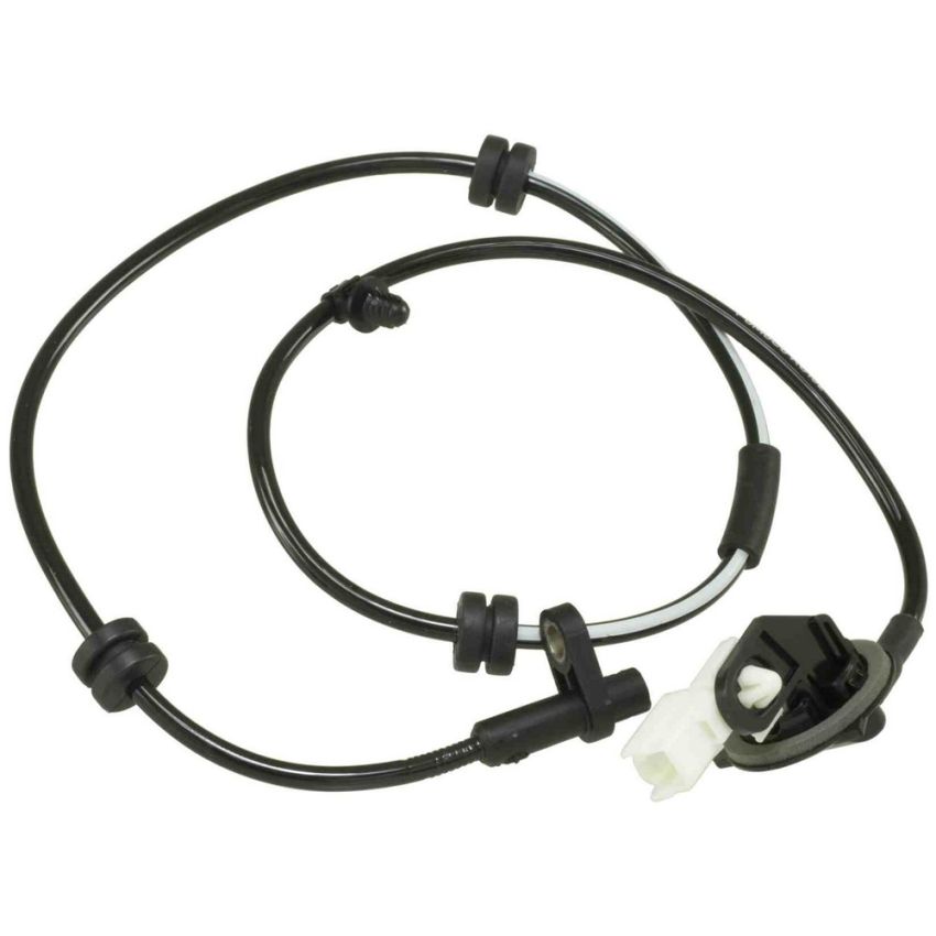 NTK AB0869 ABS Wheel Speed Sensor