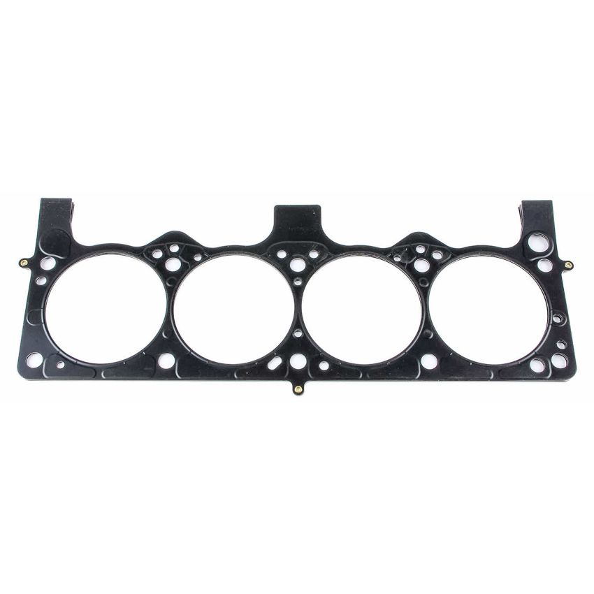 COMETIC GASKETS CAGC5457-040 4.125 MLS Head Gasket .040 - SBM