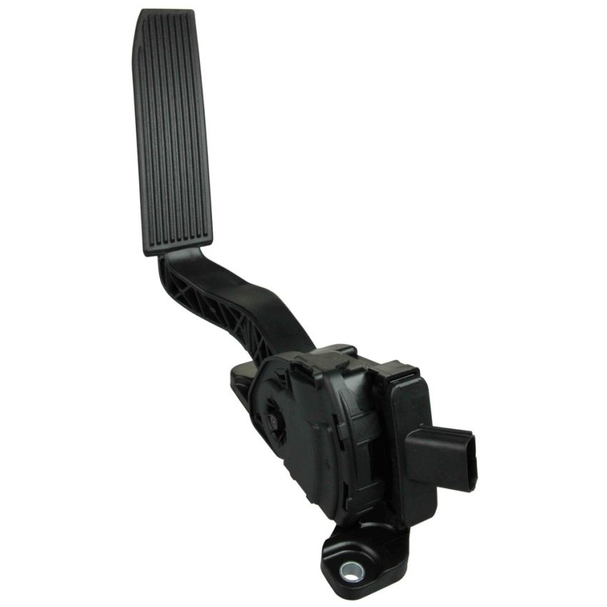 NTK AD0314 Accelerator Pedal Sensor