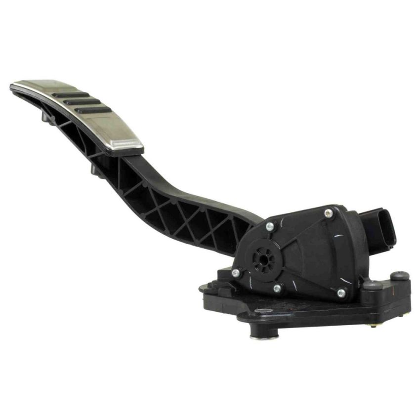 NTK AD0517 Accelerator Pedal Sensor