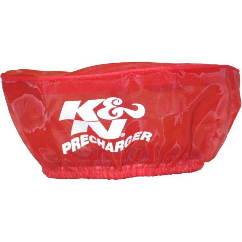 K&N HA-1315PR Air Filter Wrap