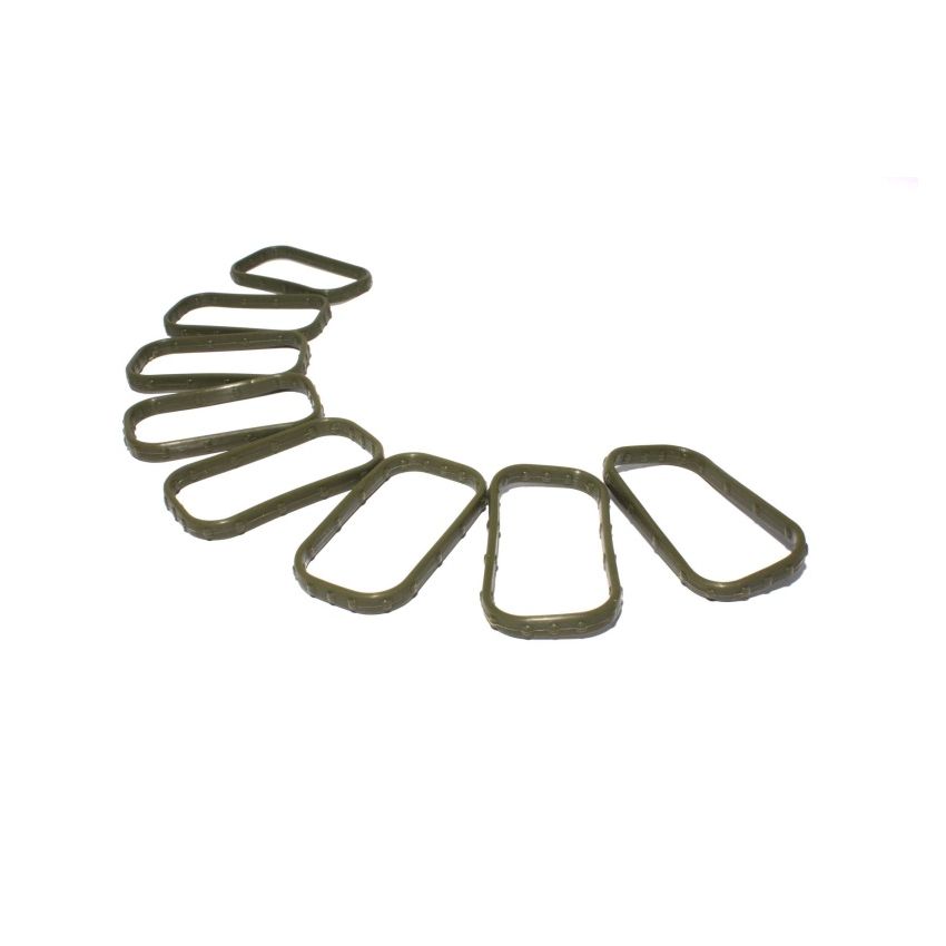 FAST Replacement Intake Port Seal LS3 - Set of 8