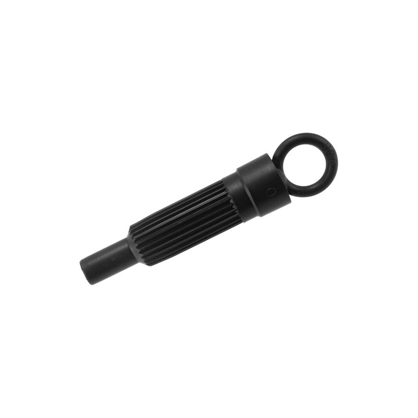ACT 2003 Mitsubishi Lancer Alignment Tool