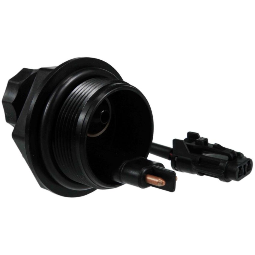 NTK WB0003 Water in Fuel (WiF) Sensor