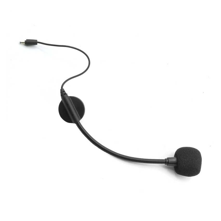 Rugged Radios BOOM-BT2 Replacement Mic Boom for BT2 Bluetooth Headset