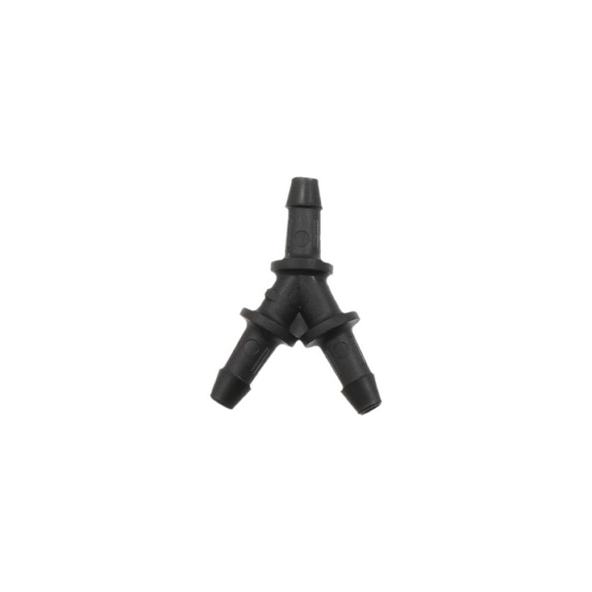 Dayco 80601 Hose Connector