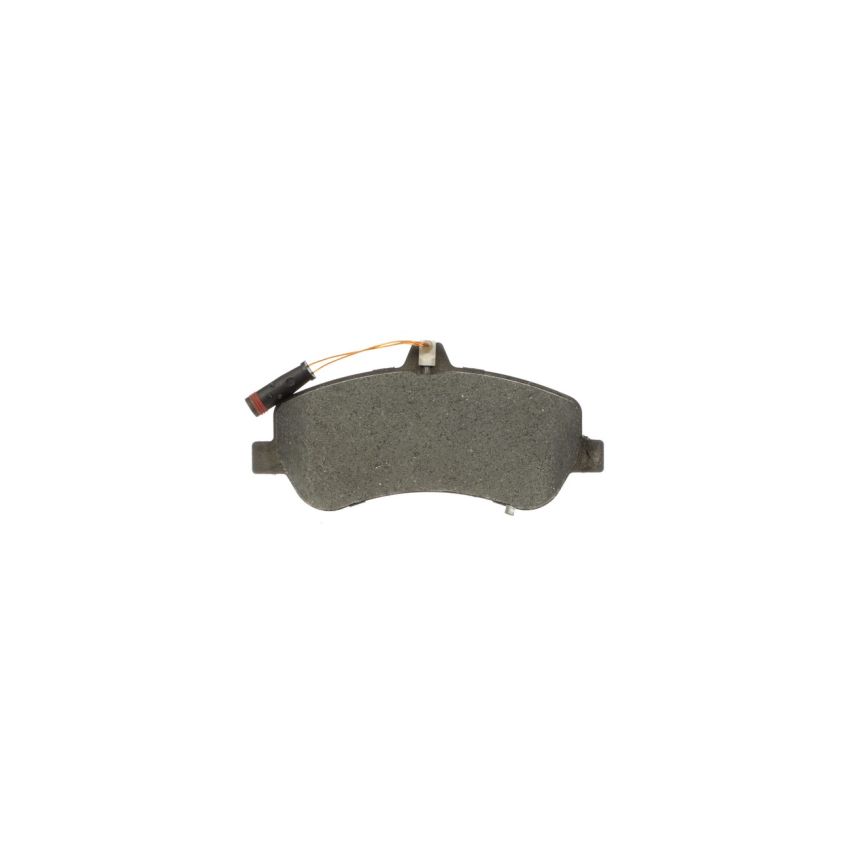 Bosch F03B175948 Bosch Brake Pads