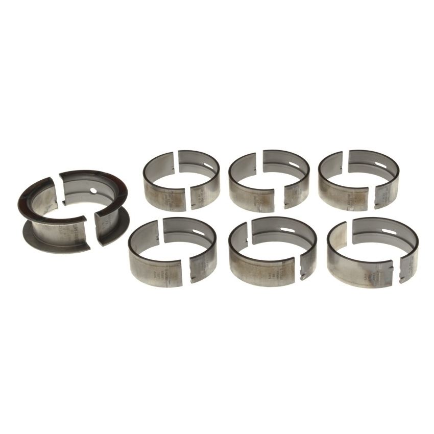 Clevite AMC/Jeep 199 232 241 258 6 Cyl 1964-94 Main Bearing Set