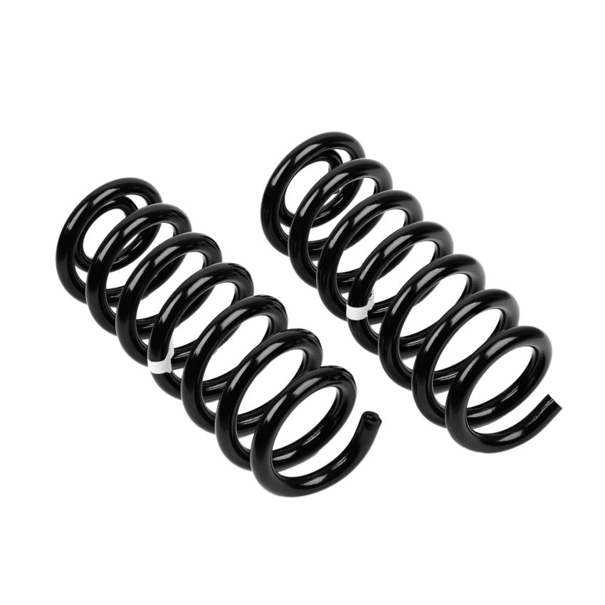ARB / OME Coil Spring Rear Spring Wk2Medium