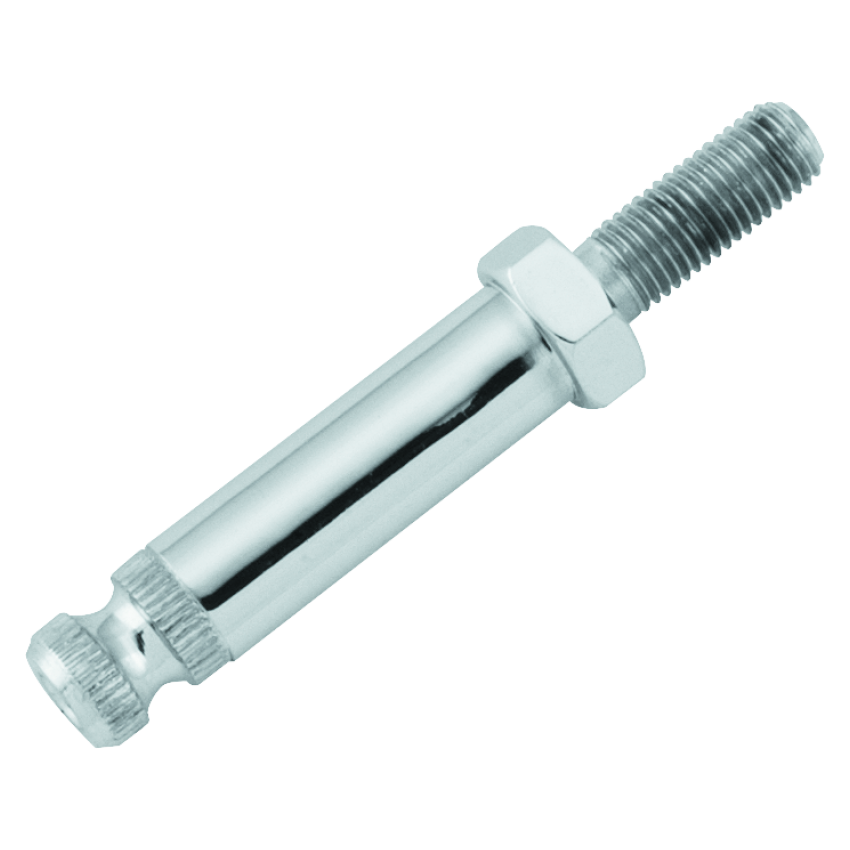 BikeMaster 264509 Honda Turn Signal Stem