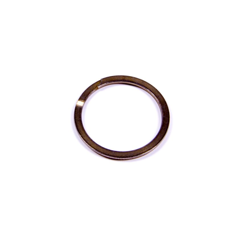 Spiro Lock - 0.927 in