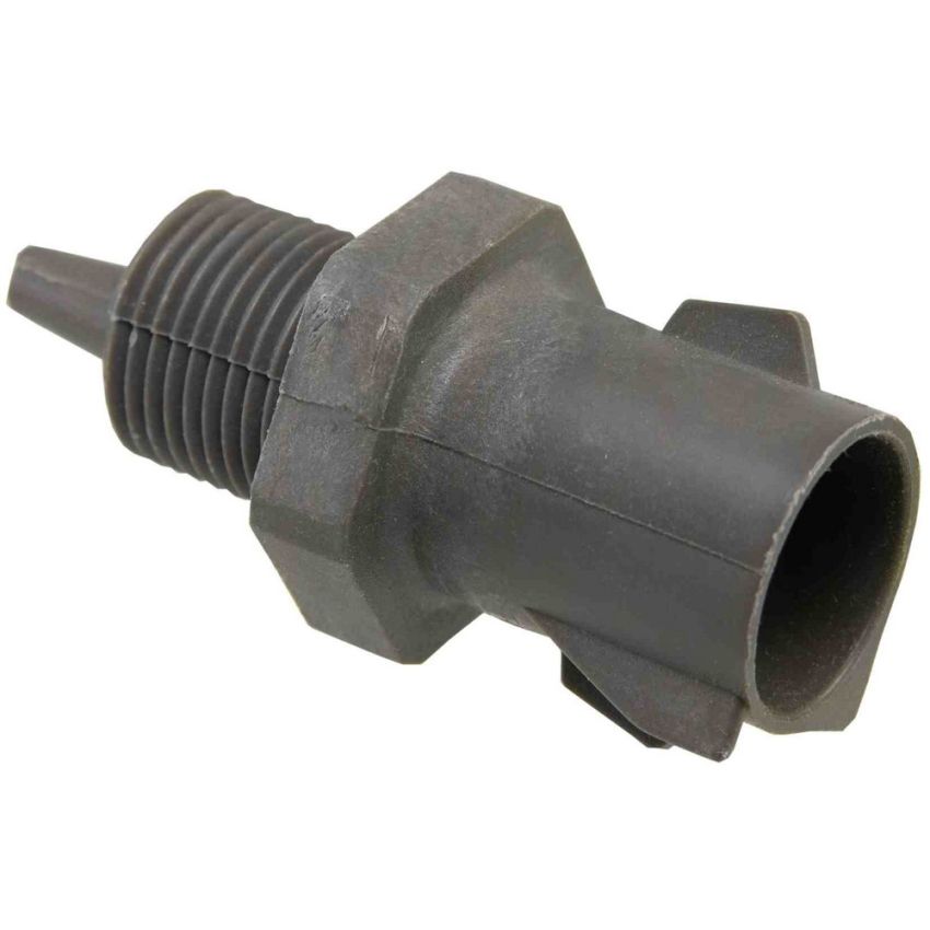 NTK AN0012 Ambient Air Temperature Sensor
