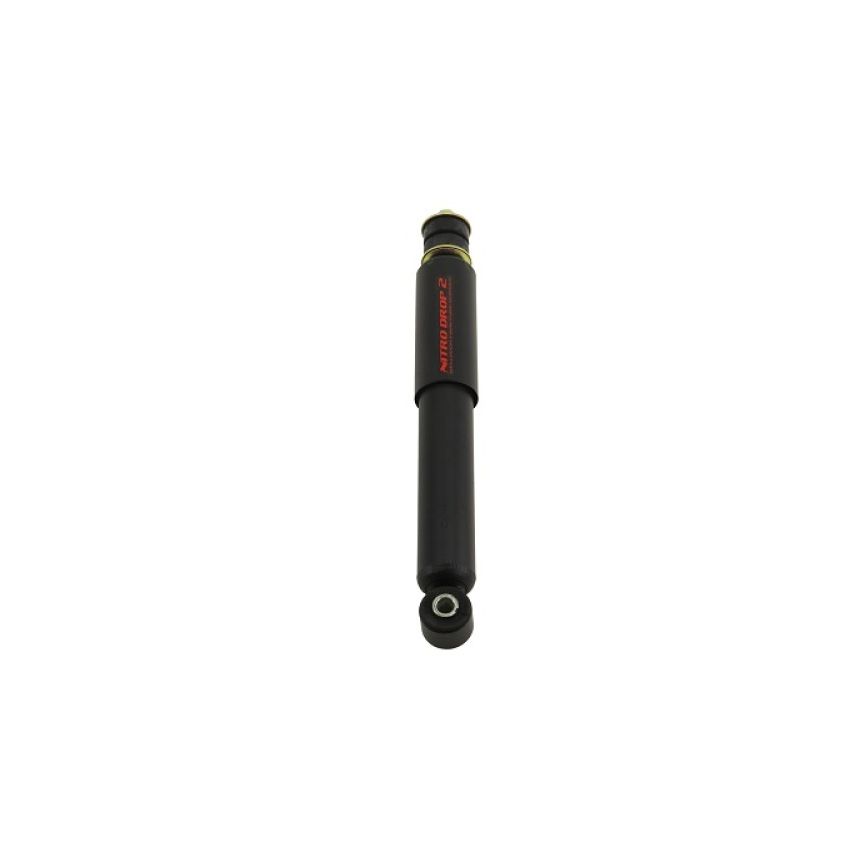 Belltech 8002 SHOCK ABSORBER NITRO DROP 2