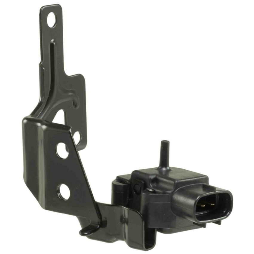 NTK TP0036 Turbocharger Boost Sensor