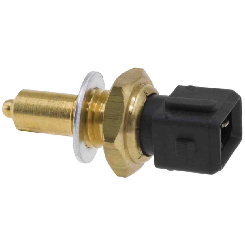 NTK EF0083 Engine Coolant Temperature Sensor