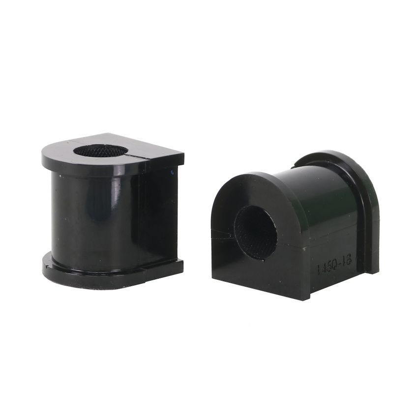 Whiteline W21999-18 Sway Bar - Mount Bushing - 18mm