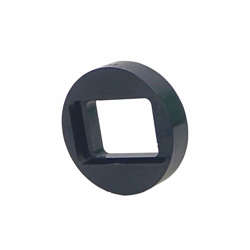 Whiteline W93519 Engine Mount Upper Bushing