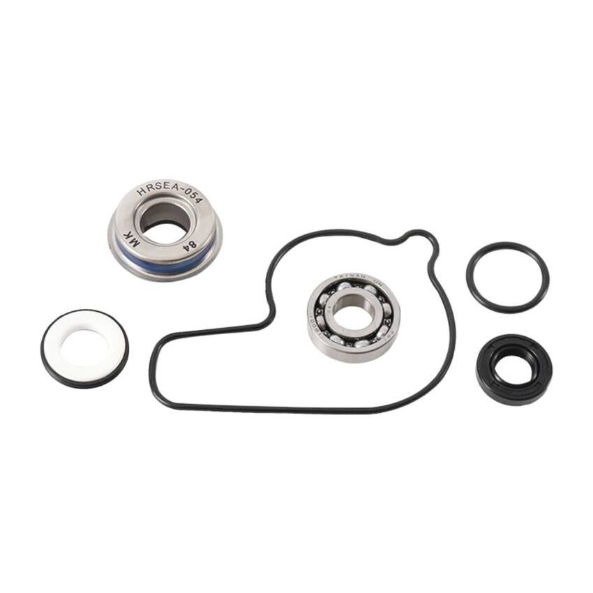 Hot Rods WPK0014 04-05 Honda TRX 450 R Water Pump Rebuilt Kit