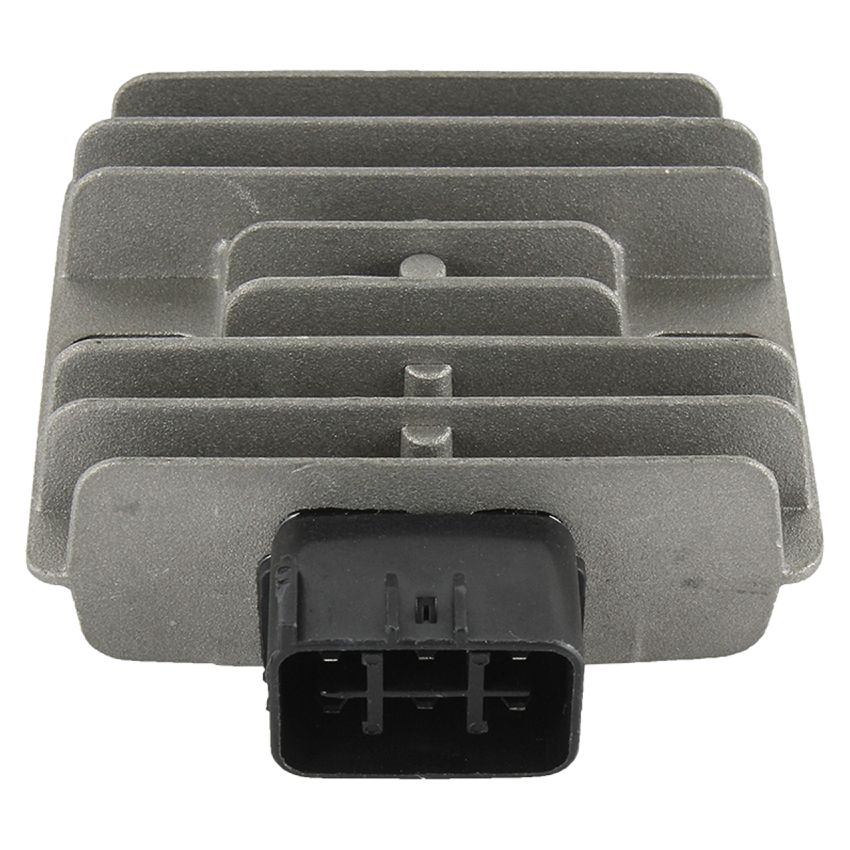 Arrowhead 230-58152 12 Volt Regulator / Rectifier