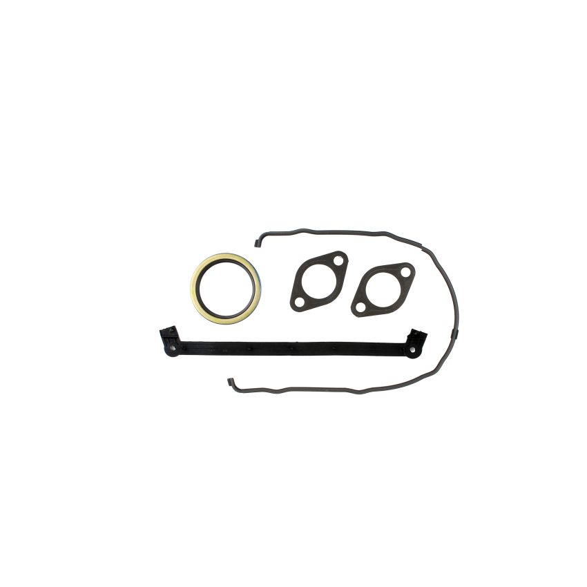 Cometic Gasket C5058 Cometic GM Gen-VI Big Block V8 Timing Cover Gasket Kit