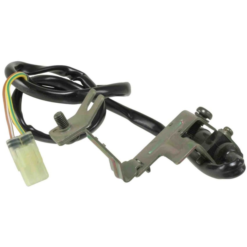 NTK AN0106 Ambient Air Temperature Sensor