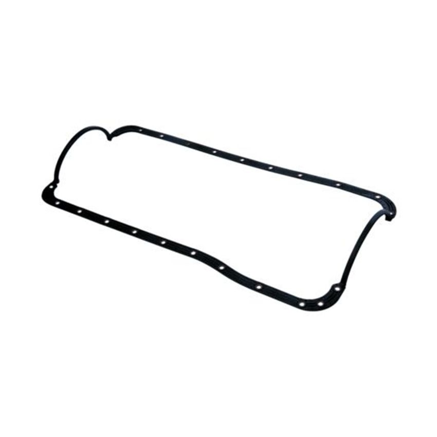 FORD FRDM6710-A460 1pc Rubber Oil Pan Gskt 429/460
