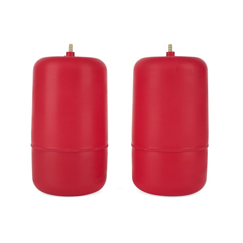 Air Lift 2021+ Nissan Pathfinder 2WD & 4WD 1000 Air Spring Kit