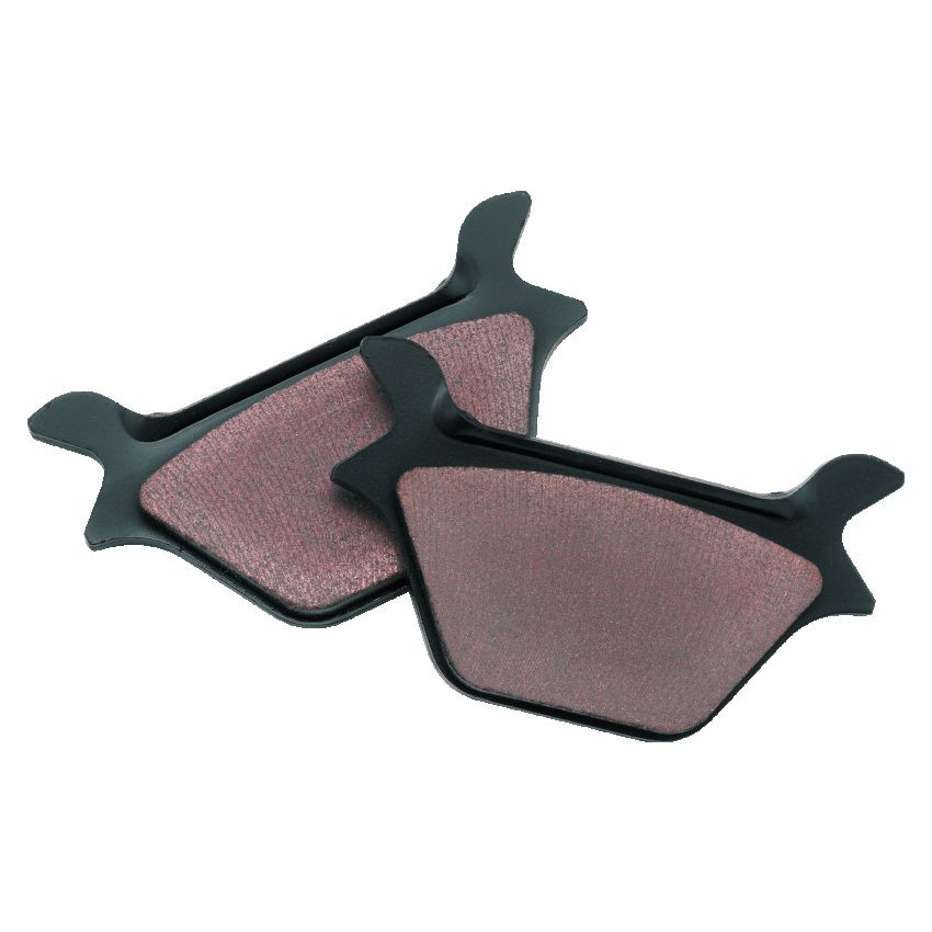 TwinPower 592328 Brake Pads B