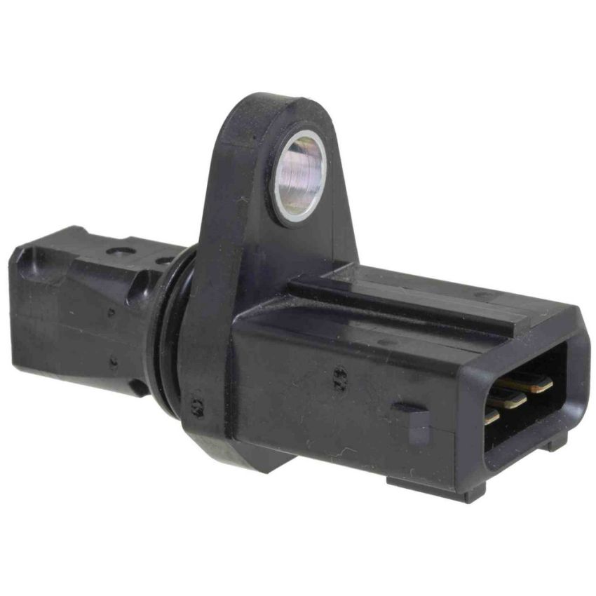 NTK VB0224 Vehicle Speed Sensor