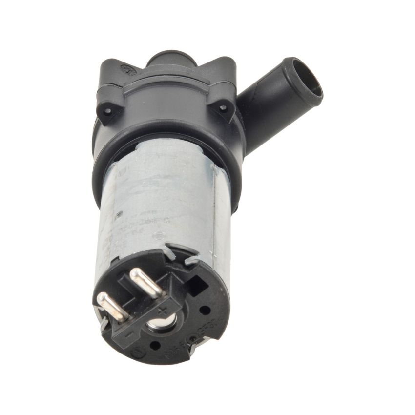 Bosch 0392020026 Bosch Electric Water Pump