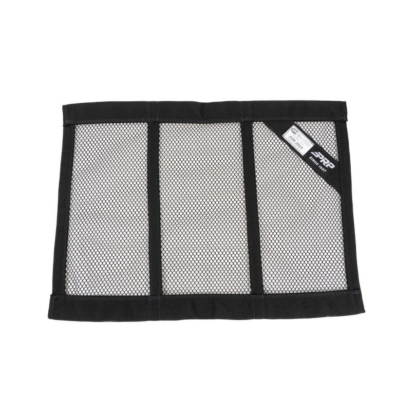 PRP Mesh Window Net 18In.x24In. (SFI 27.1)