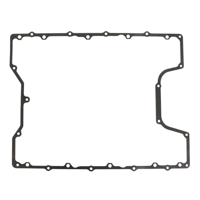 Cometic Chrysler 6.2L Hellcat Gen-3 Hemi .060in AFM Supercharger Plenum Gasket