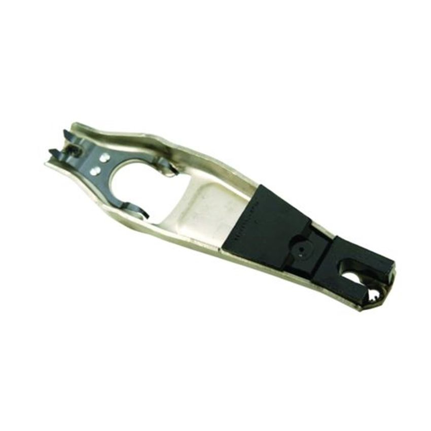 FORD FRDM7515-A Clutch Lever SN95