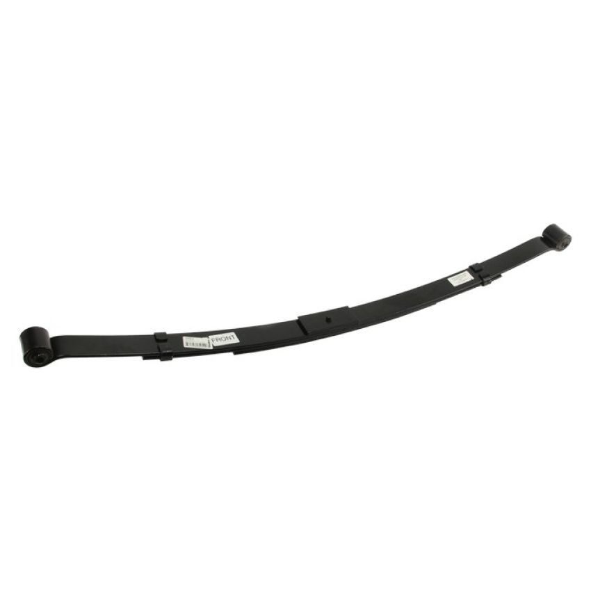 Belltech LEAF SPRING S10/15 P-UP 82-03 SBLZR 3inch